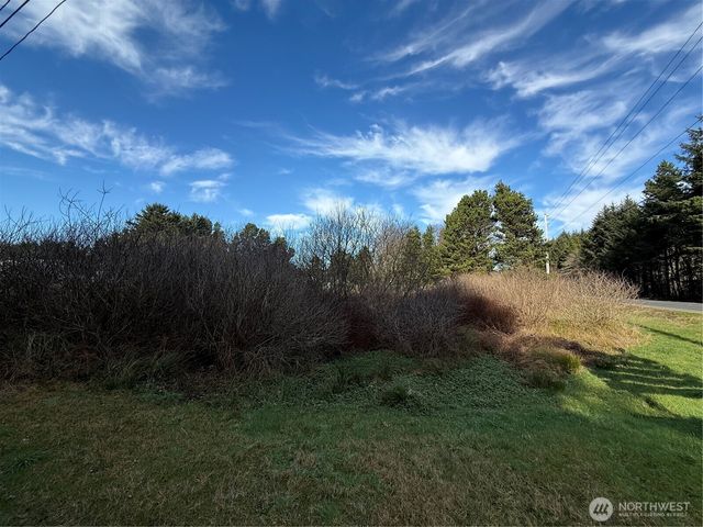 139 xx Pacific Way, Long Beach, WA 98631