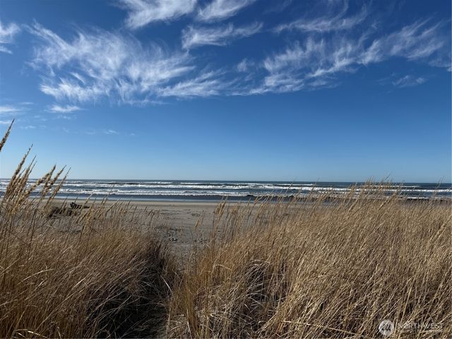 139 xx Pacific Way, Long Beach, WA 98631