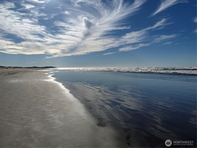 139 xx Pacific Way, Long Beach, WA 98631