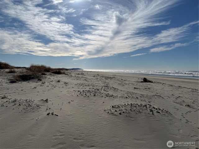 139 xx Pacific Way, Long Beach, WA 98631