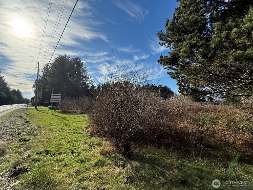 139 xx Pacific Way, Long Beach, WA 98631