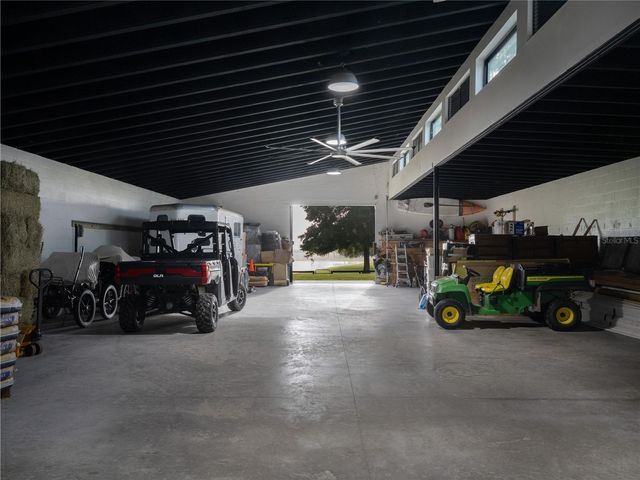 2875 NW 150 AVENUE, Ocala, FL 34482