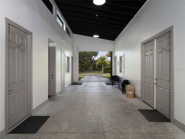 2875 NW 150 AVENUE, Ocala, FL 34482