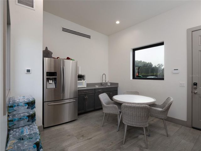 2875 NW 150 AVENUE, Ocala, FL 34482