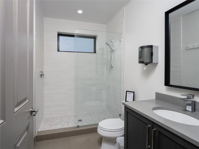 2875 NW 150 AVENUE, Ocala, FL 34482