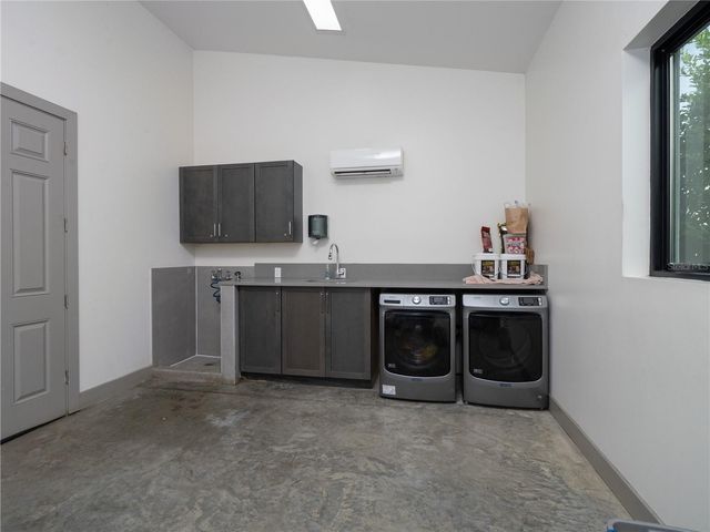 2875 NW 150 AVENUE, Ocala, FL 34482