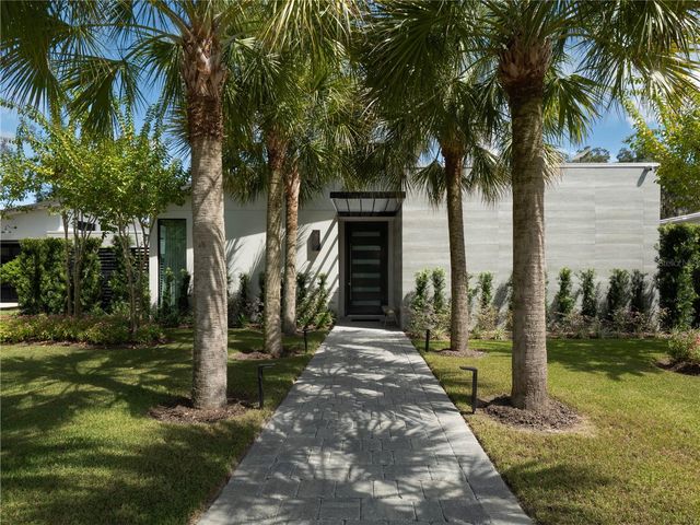 2875 NW 150 AVENUE, Ocala, FL 34482