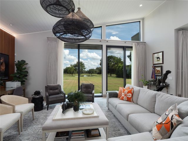 2875 NW 150 AVENUE, Ocala, FL 34482