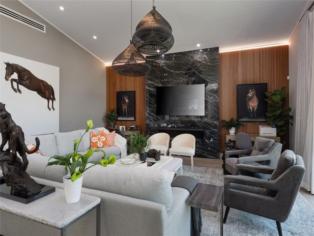 2875 NW 150 AVENUE, Ocala, FL 34482