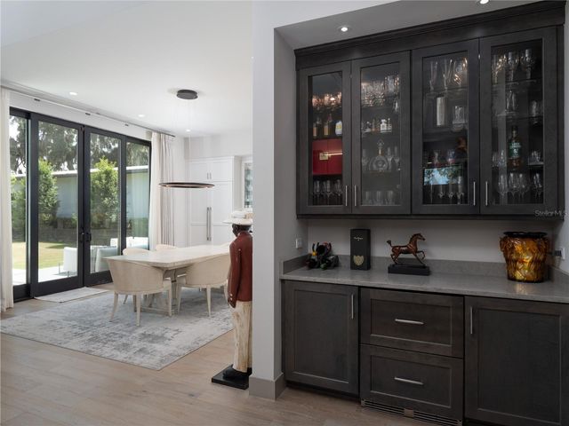 2875 NW 150 AVENUE, Ocala, FL 34482