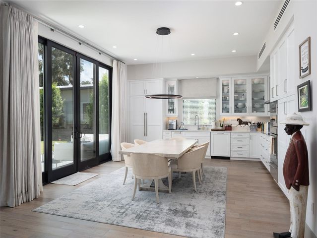 2875 NW 150 AVENUE, Ocala, FL 34482