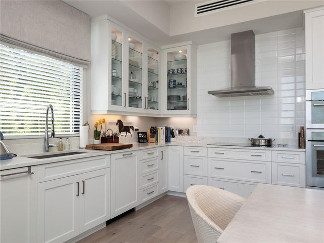 2875 NW 150 AVENUE, Ocala, FL 34482