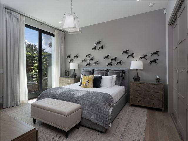 2875 NW 150 AVENUE, Ocala, FL 34482