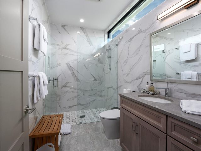 2875 NW 150 AVENUE, Ocala, FL 34482