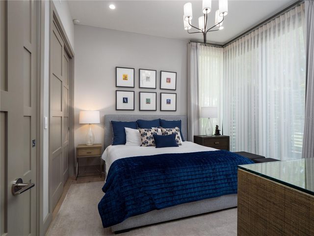 2875 NW 150 AVENUE, Ocala, FL 34482