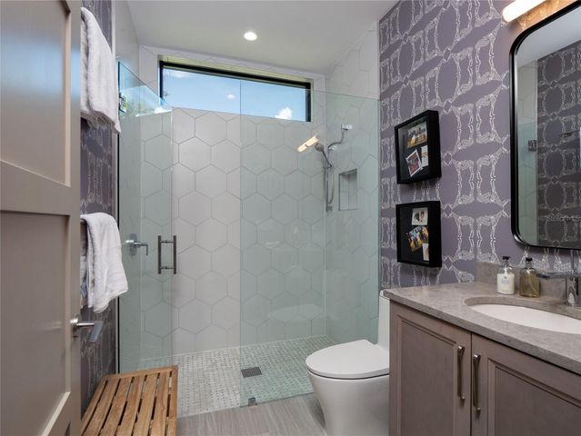 2875 NW 150 AVENUE, Ocala, FL 34482