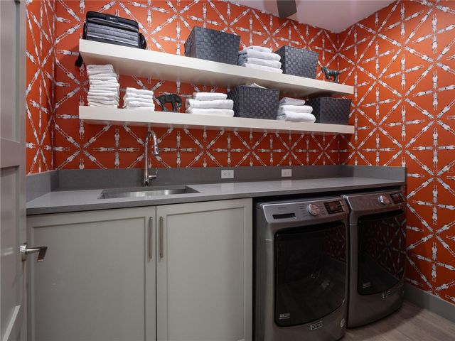 2875 NW 150 AVENUE, Ocala, FL 34482