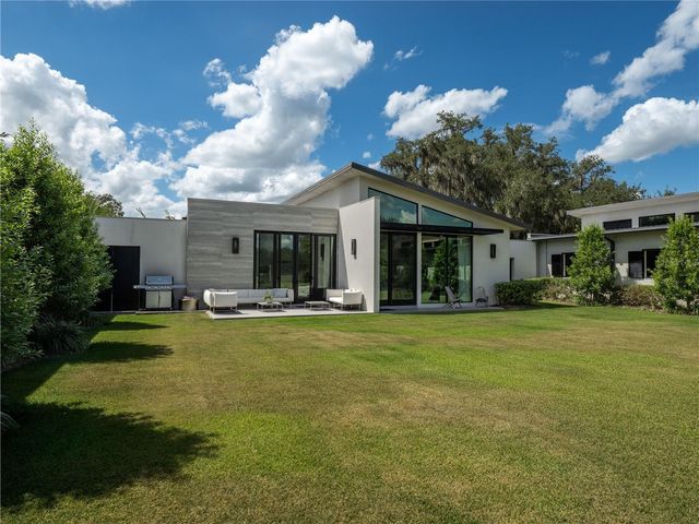 2875 NW 150 AVENUE, Ocala, FL 34482