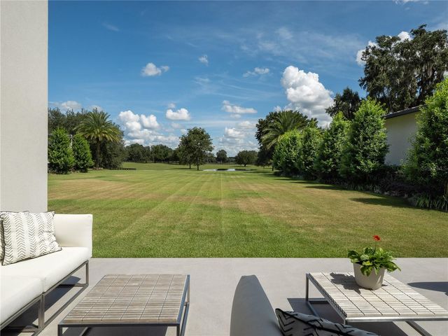 2875 NW 150 AVENUE, Ocala, FL 34482