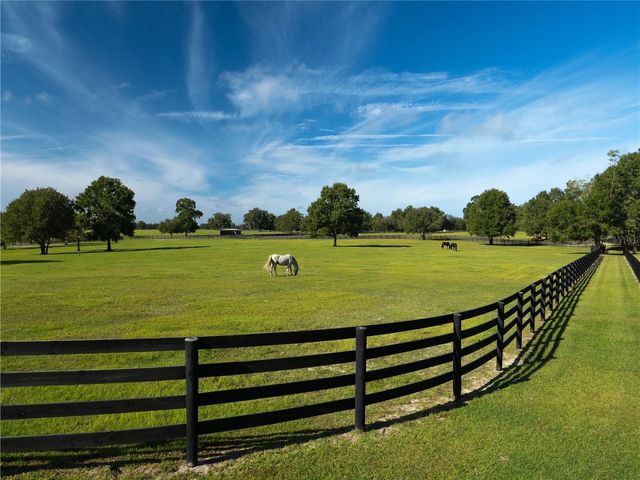 2875 NW 150 AVENUE, Ocala, FL 34482