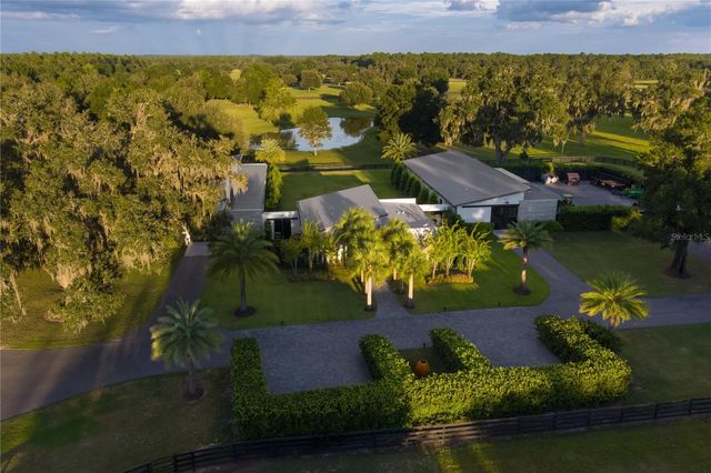 2875 NW 150 AVENUE, Ocala, FL 34482