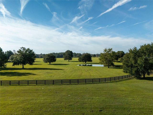 2875 NW 150 AVENUE, Ocala, FL 34482