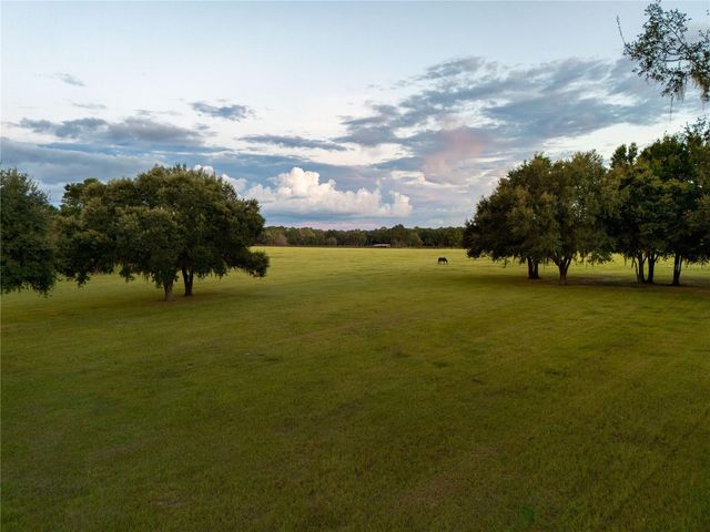 2875 NW 150 AVENUE, Ocala, FL 34482