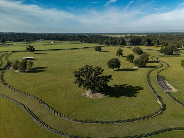 2875 NW 150 AVENUE, Ocala, FL 34482