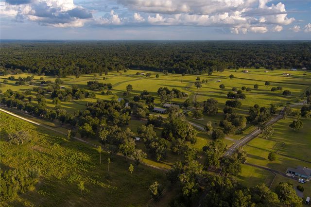 2875 NW 150 AVENUE, Ocala, FL 34482