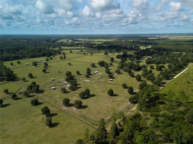 2875 NW 150 AVENUE, Ocala, FL 34482