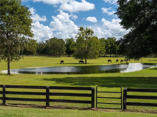 2875 NW 150 AVENUE, Ocala, FL 34482