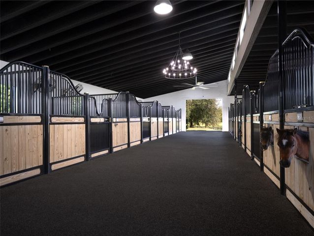 2875 NW 150 AVENUE, Ocala, FL 34482