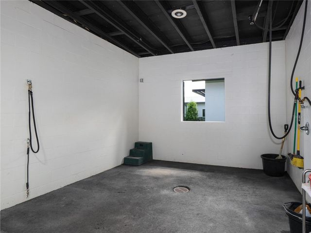 2875 NW 150 AVENUE, Ocala, FL 34482