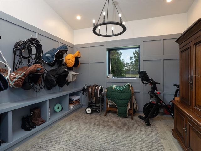 2875 NW 150 AVENUE, Ocala, FL 34482