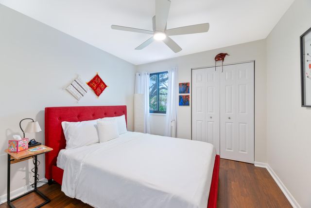 308 City View Drive, Fort Lauderdale, FL 33311