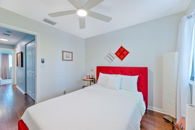 308 City View Drive, Fort Lauderdale, FL 33311