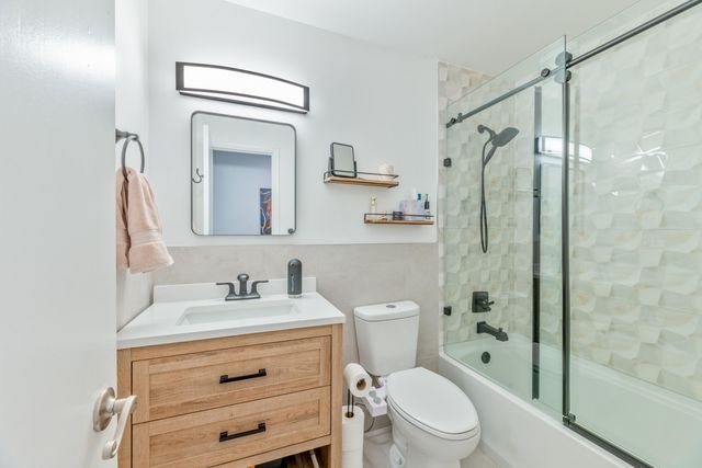 308 City View Drive, Fort Lauderdale, FL 33311