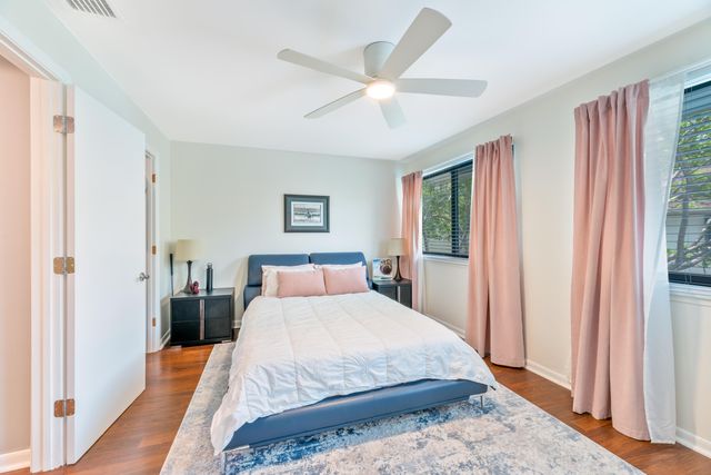 308 City View Drive, Fort Lauderdale, FL 33311
