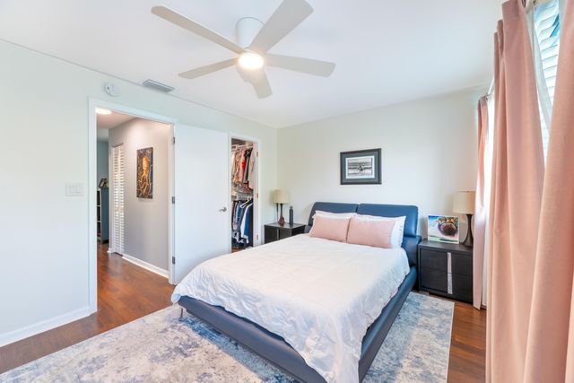 308 City View Drive, Fort Lauderdale, FL 33311