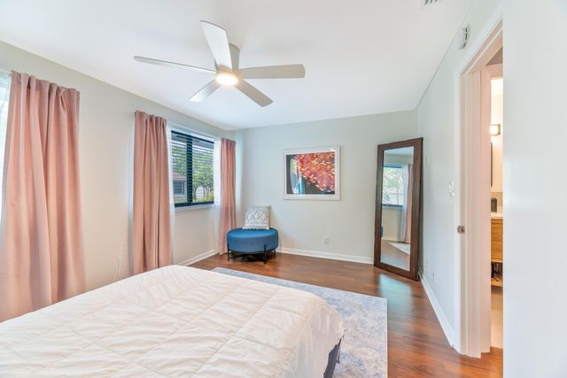 308 City View Drive, Fort Lauderdale, FL 33311