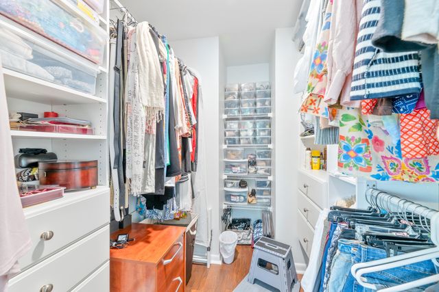 308 City View Drive, Fort Lauderdale, FL 33311