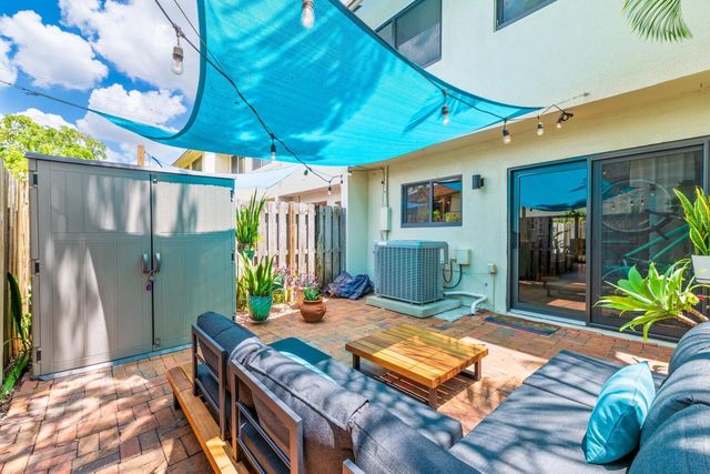 308 City View Drive, Fort Lauderdale, FL 33311