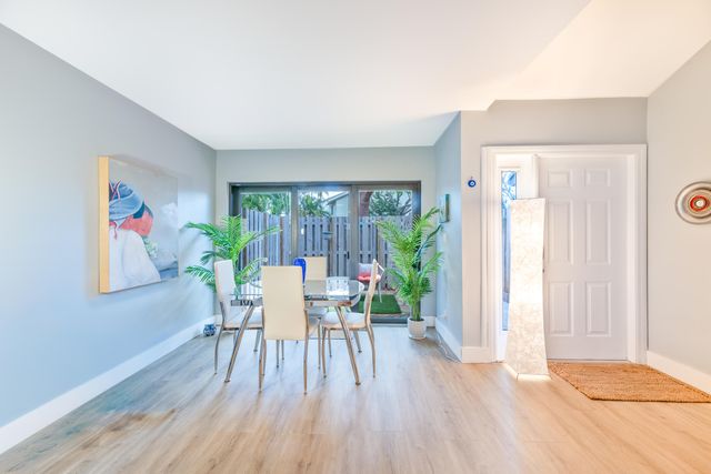 308 City View Drive, Fort Lauderdale, FL 33311