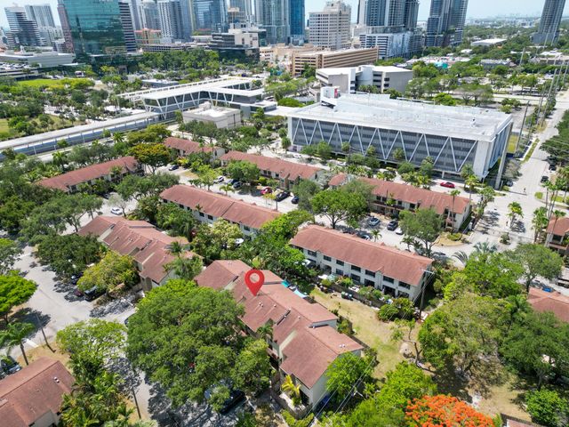 308 City View Drive, Fort Lauderdale, FL 33311