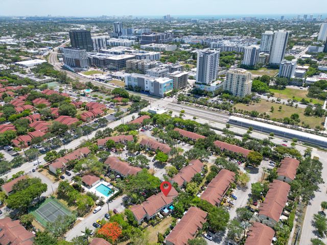 308 City View Drive, Fort Lauderdale, FL 33311