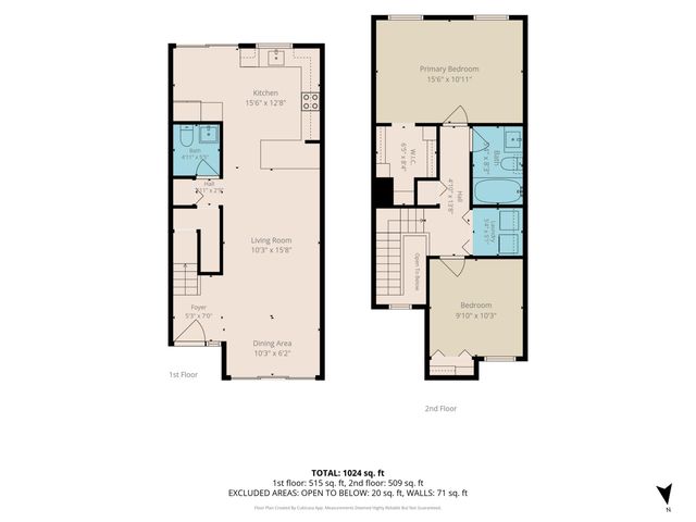 308 City View Drive, Fort Lauderdale, FL 33311