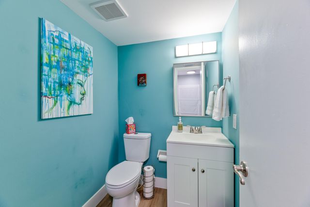 308 City View Drive, Fort Lauderdale, FL 33311