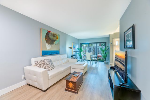 308 City View Drive, Fort Lauderdale, FL 33311