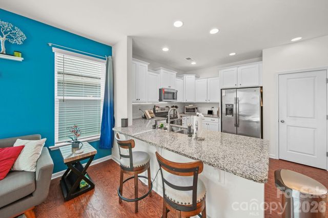7203 Chrysanthemum Road, Lancaster, SC 29720