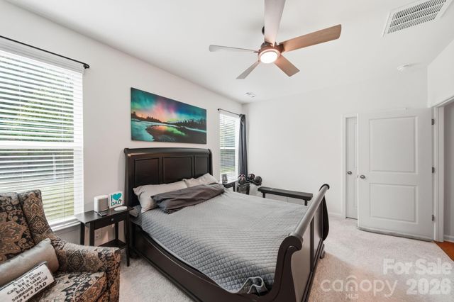 7203 Chrysanthemum Road, Lancaster, SC 29720